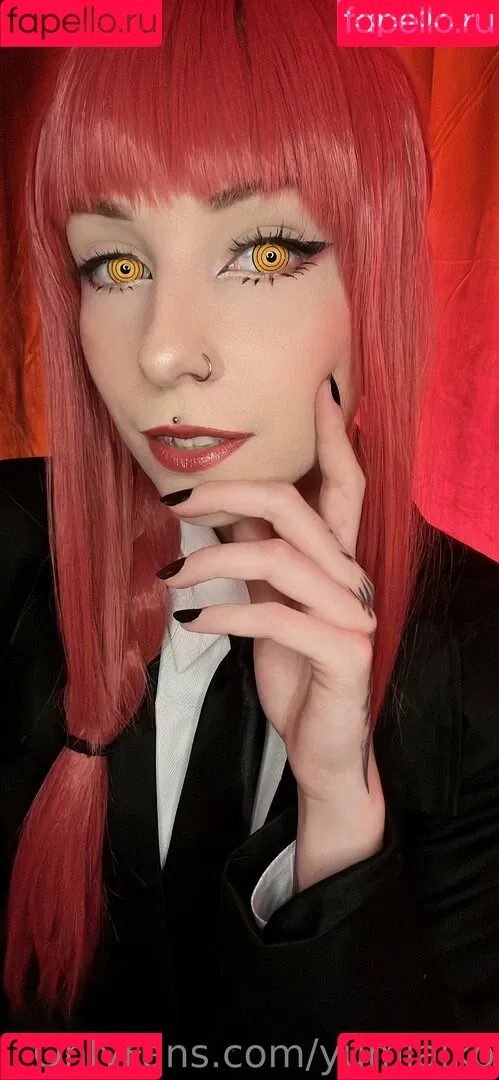 yumiaiko Onlyfans Photo Gallery 