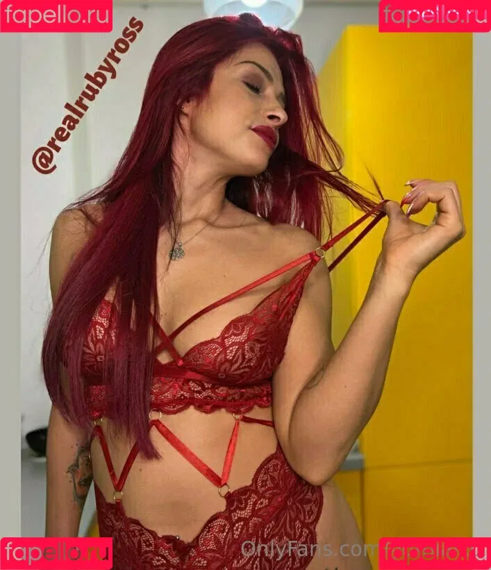 yumiaiko Onlyfans Photo Gallery 