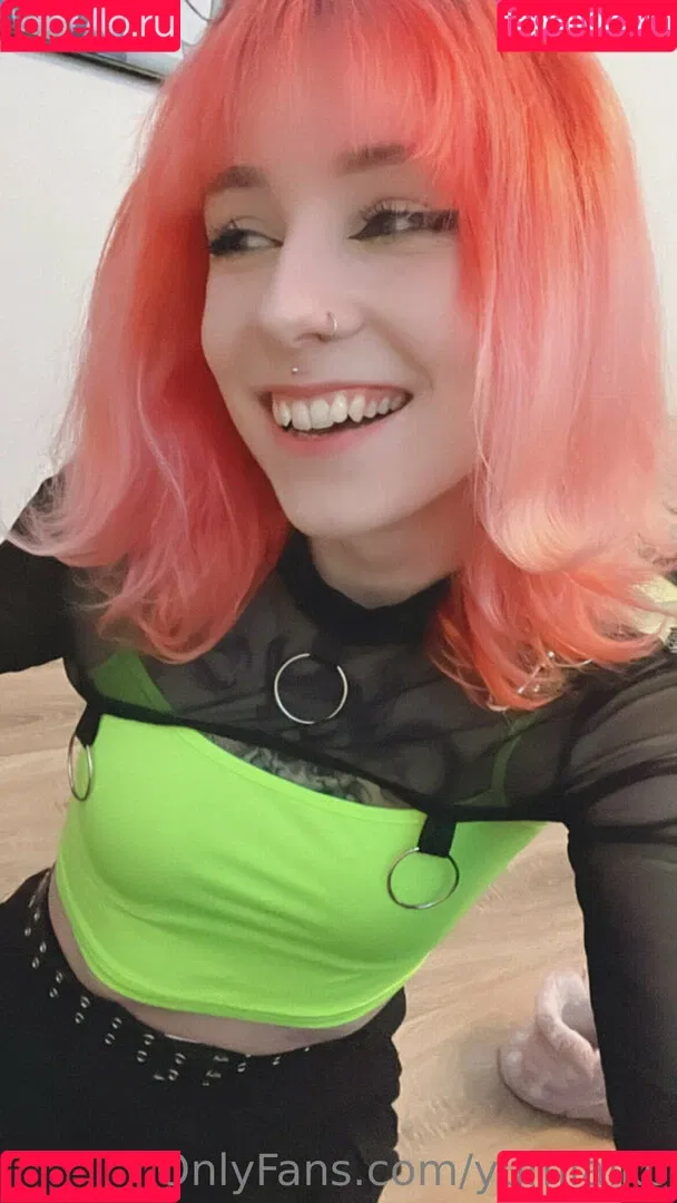yumiaiko Onlyfans Photo Gallery 