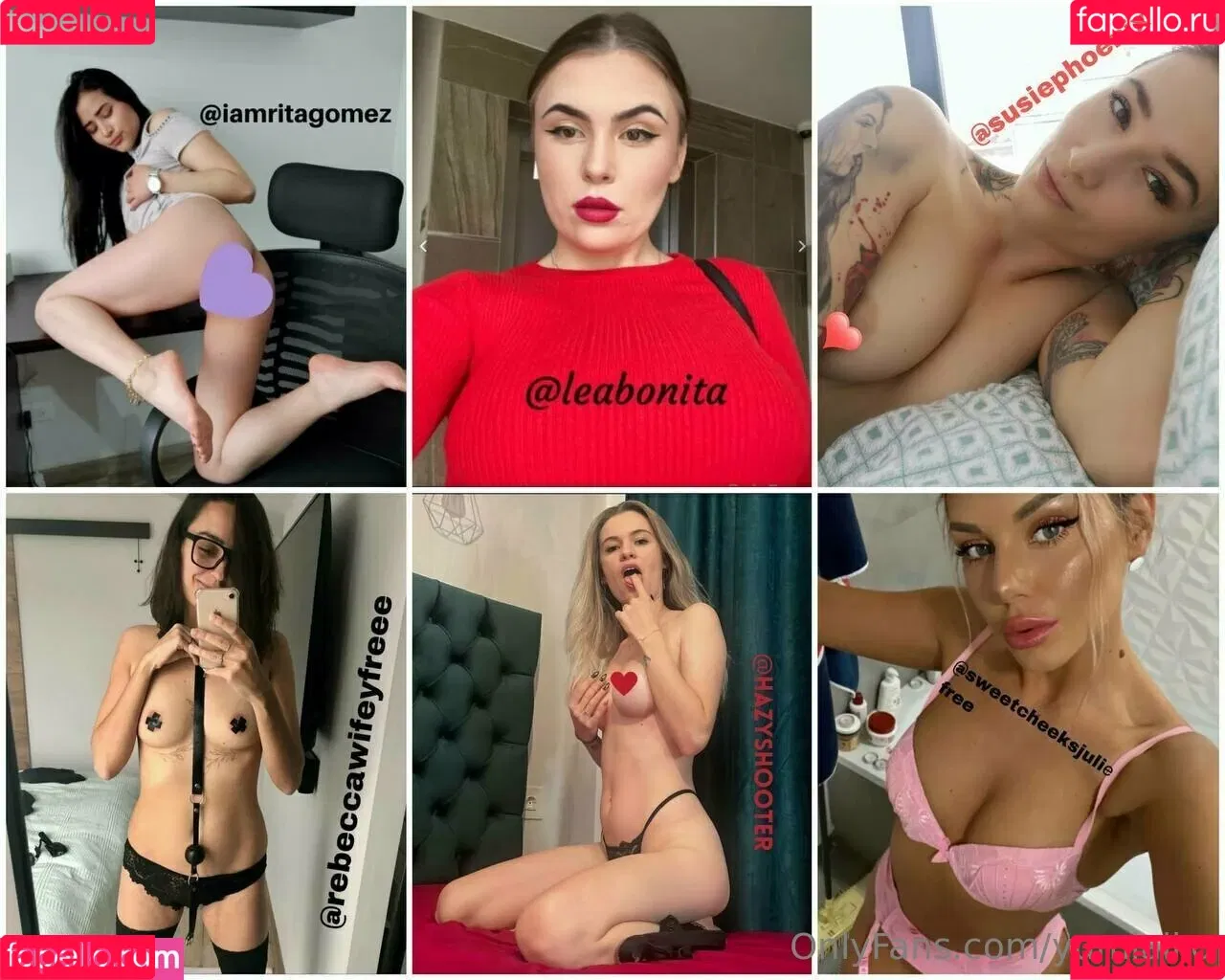 yumiaiko Onlyfans Photo Gallery 