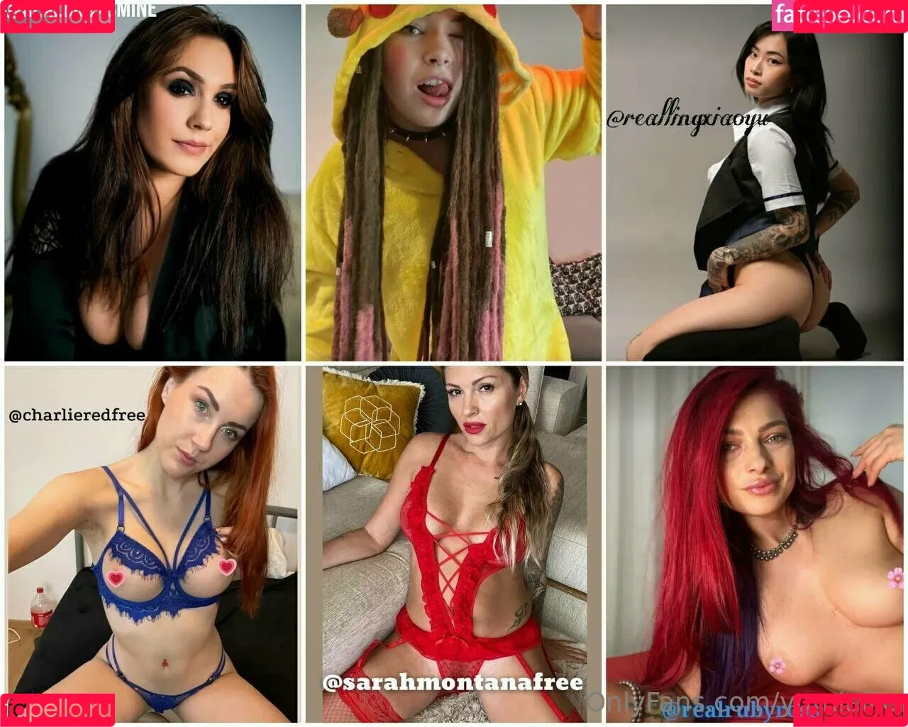 yumiaiko Onlyfans Photo Gallery 