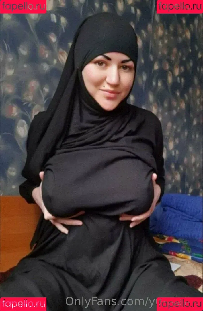 yumiaiko Onlyfans Photo Gallery 