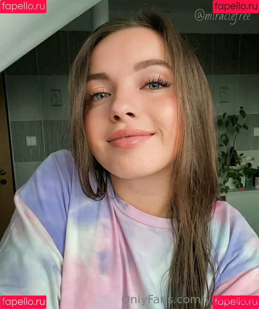 yumiaiko Onlyfans Photo Gallery 