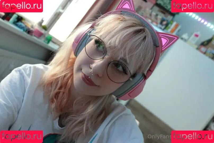 yumiaiko Onlyfans Photo Gallery 