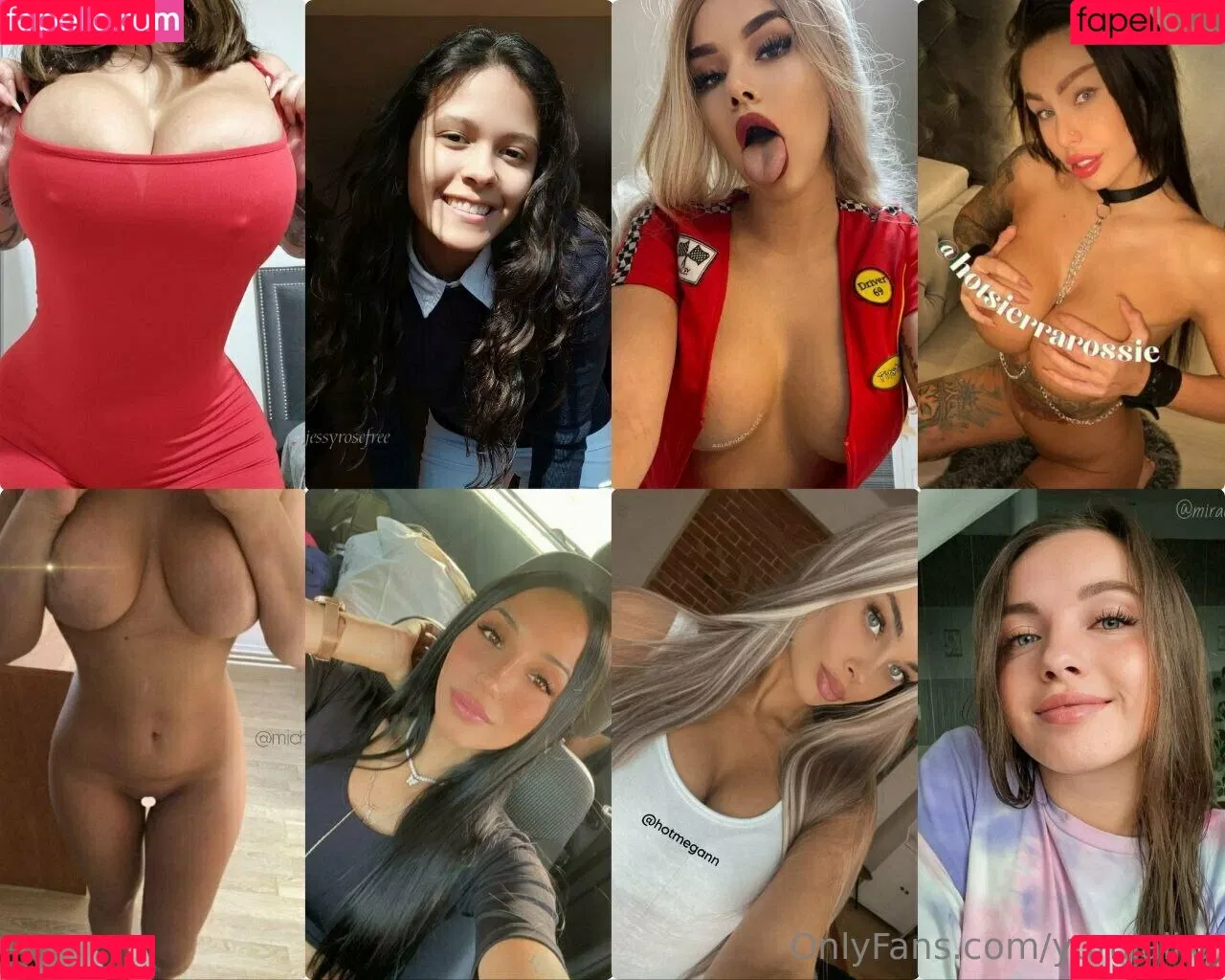 yumiaiko Onlyfans Photo Gallery 