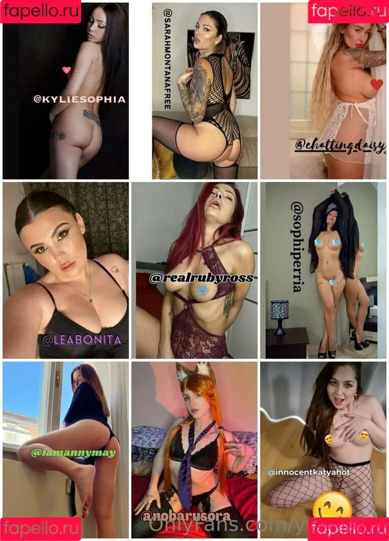 yumiaiko Onlyfans Photo Gallery 