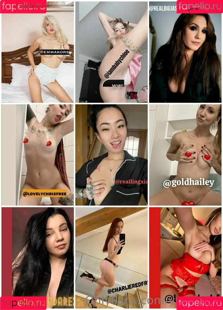 yumiaiko Onlyfans Photo Gallery 