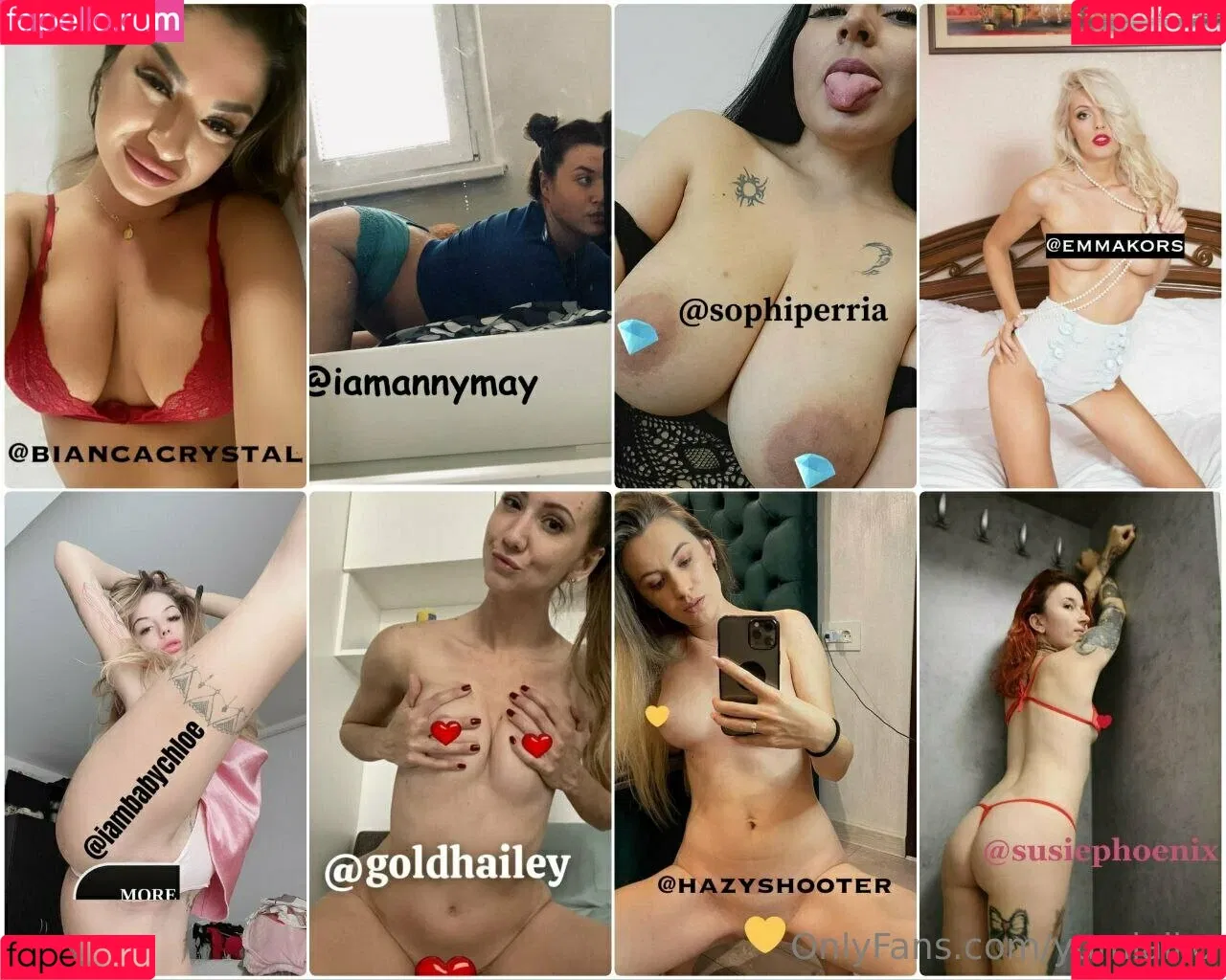 yumiaiko Onlyfans Photo Gallery 