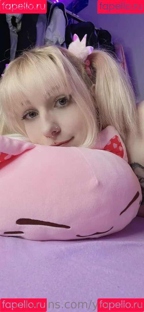 yumiaiko Onlyfans Photo Gallery 
