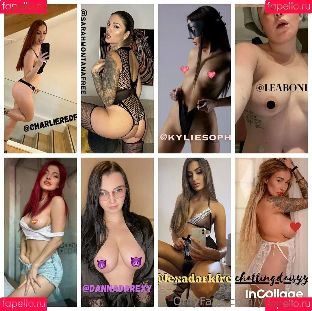 yumiaiko Onlyfans Photo Gallery 