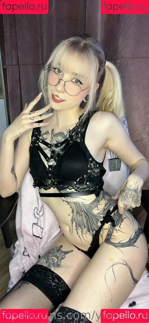 yumiaiko Onlyfans Photo Gallery 