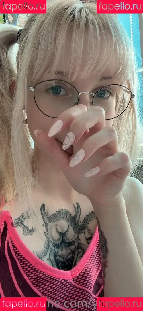 yumiaiko Onlyfans Photo Gallery 