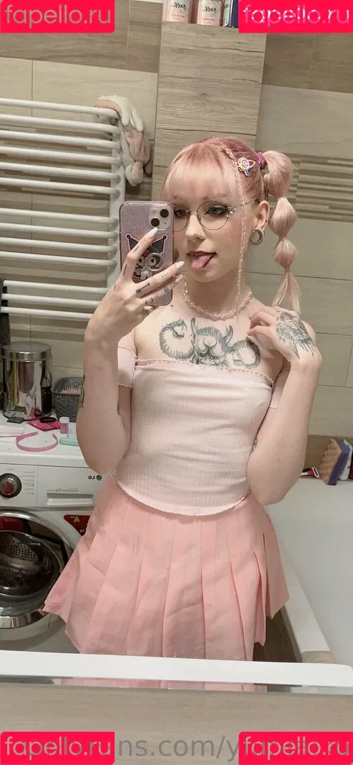 yumiaiko Onlyfans Photo Gallery 