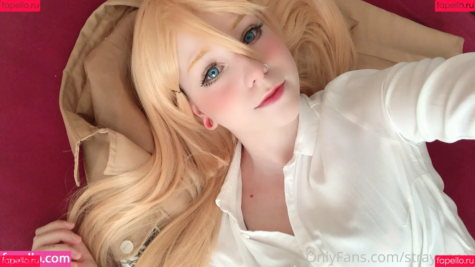 yumiaiko Onlyfans Photo Gallery 