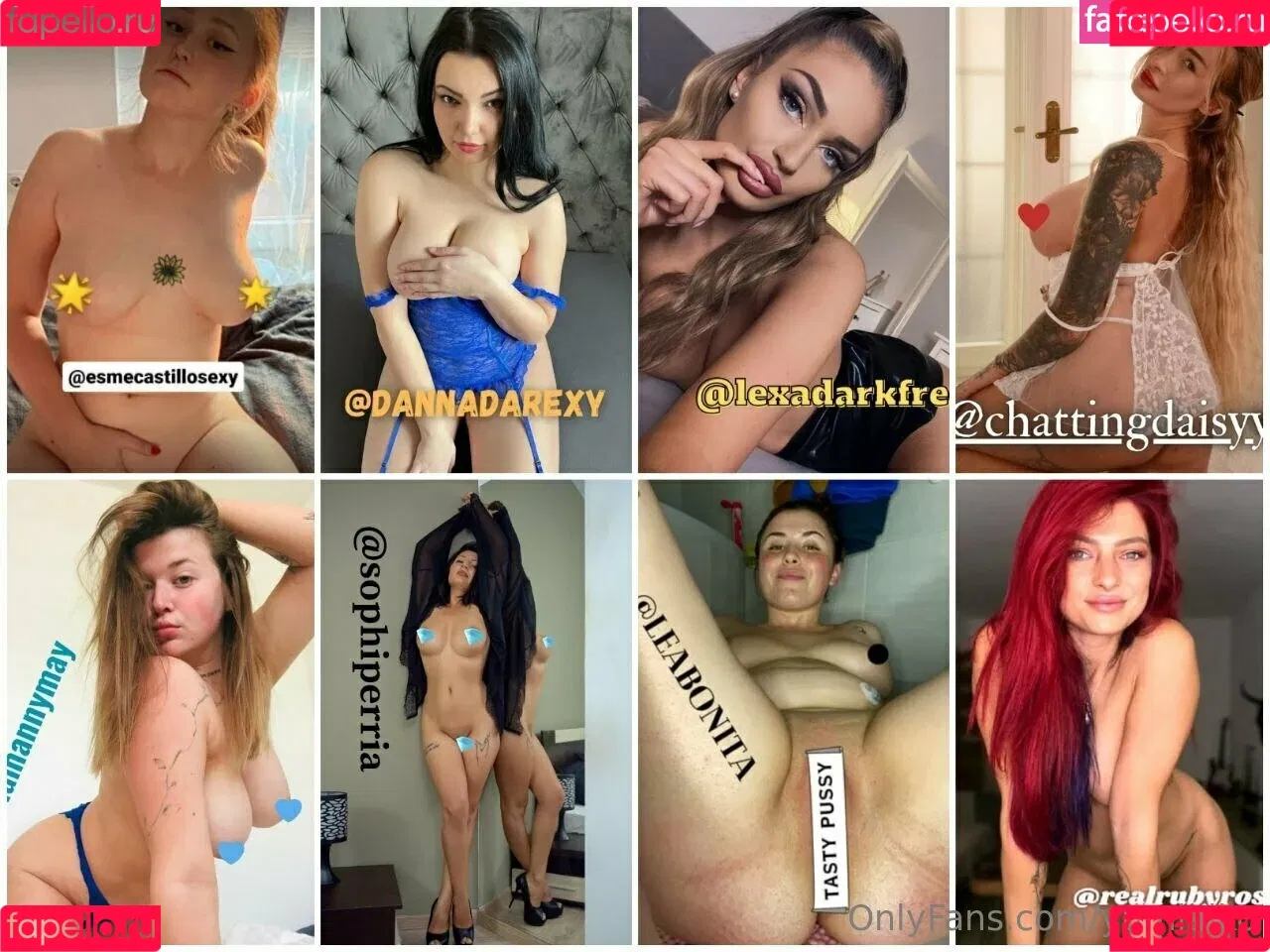 yumiaiko Onlyfans Photo Gallery 