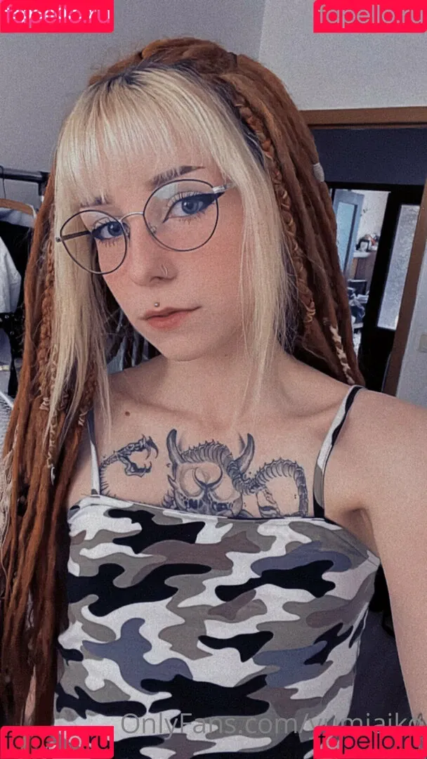 yumiaiko Onlyfans Photo Gallery 
