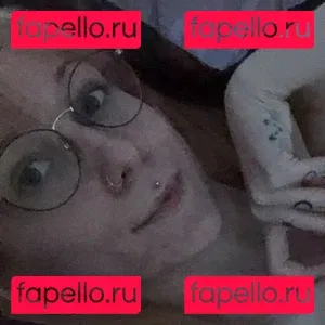 yumiaiko Onlyfans Photo Gallery 