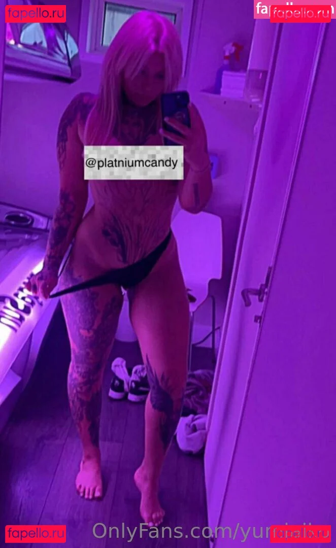 yumiaiko Onlyfans Photo Gallery 