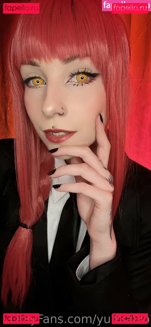 yumiaiko Onlyfans Photo Gallery 