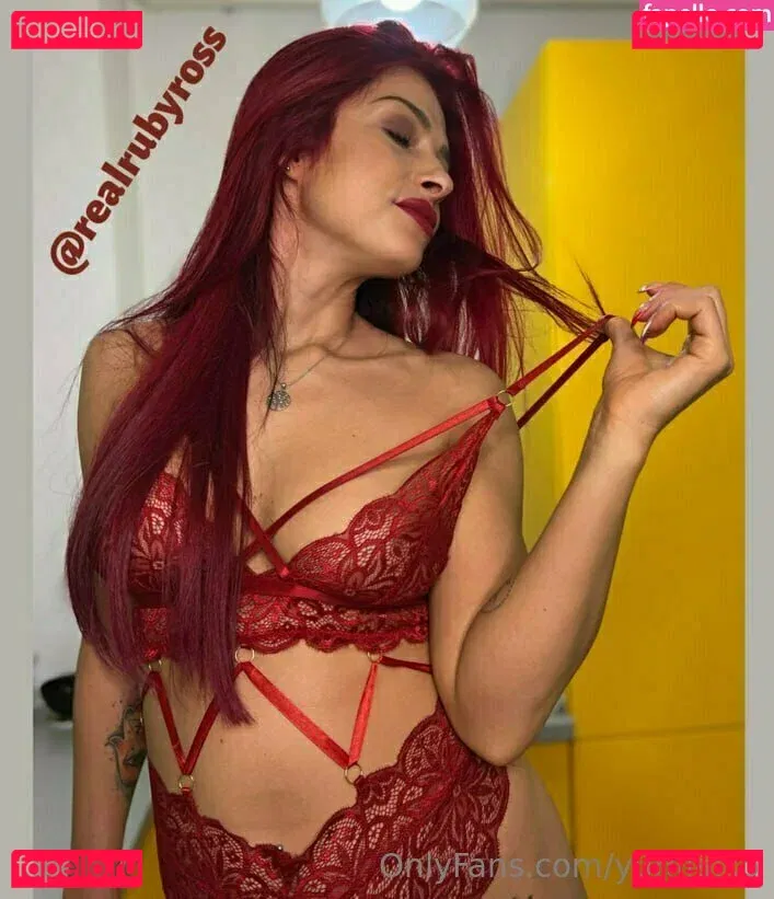 yumiaiko Onlyfans Photo Gallery 