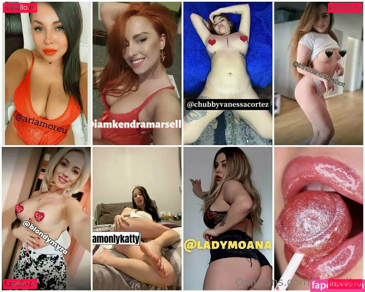 yumiaiko Onlyfans Photo Gallery 