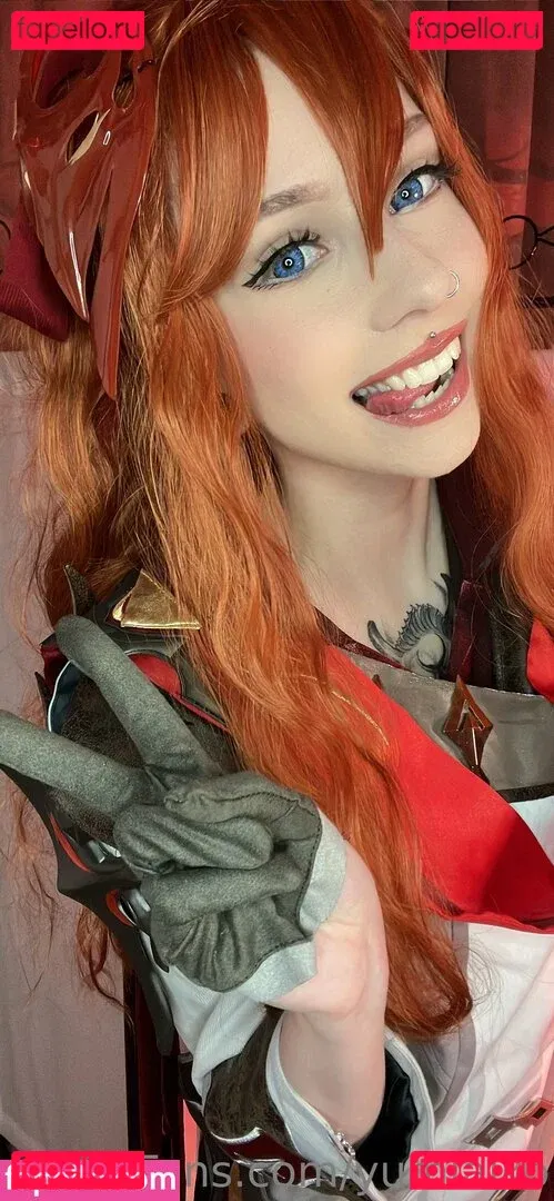 yumiaiko Onlyfans Photo Gallery 