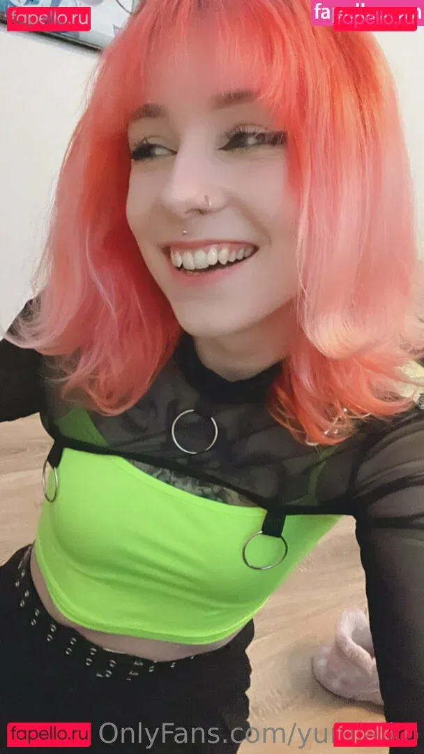 yumiaiko Onlyfans Photo Gallery 