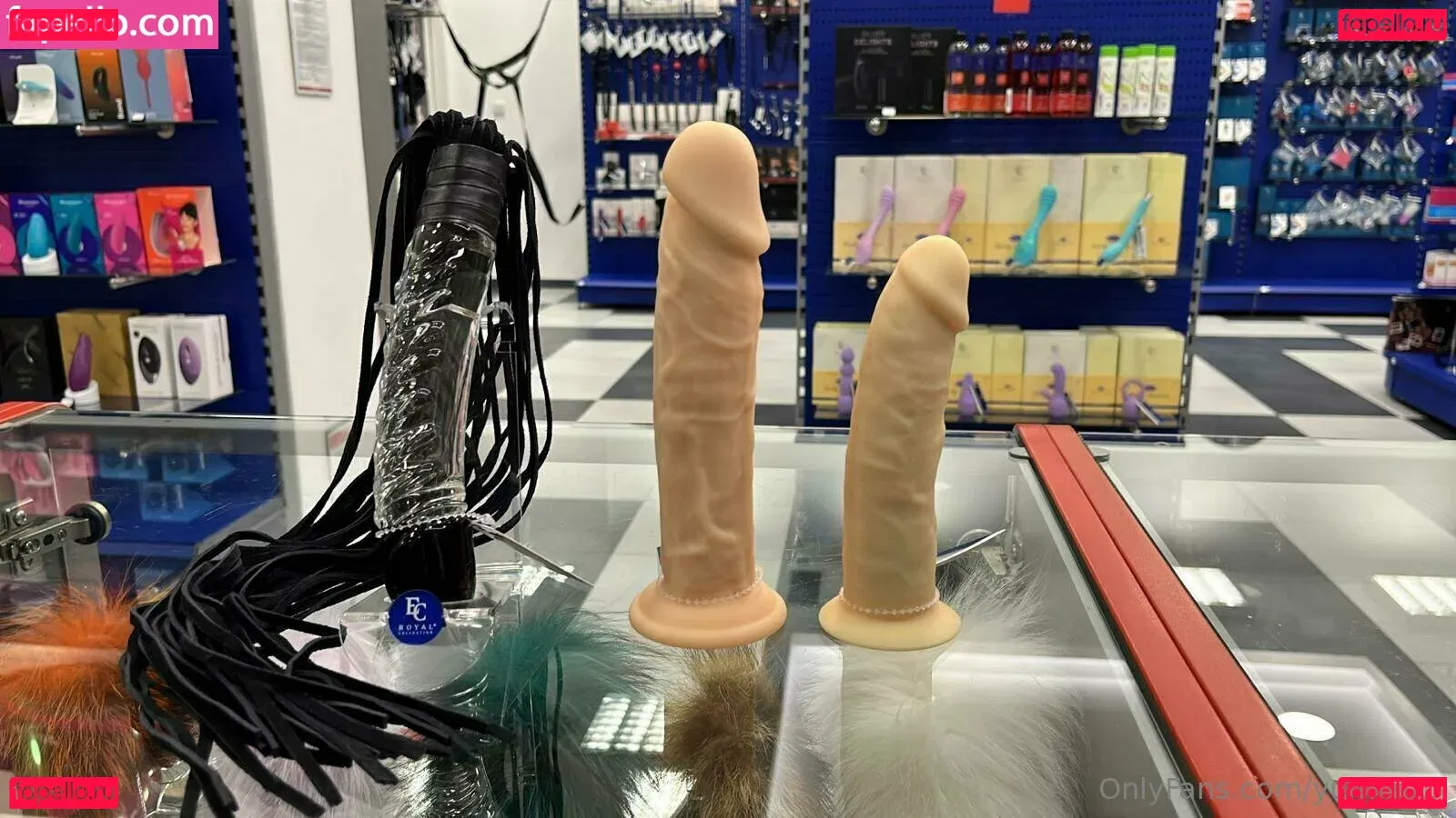 yumiaiko Onlyfans Photo Gallery 