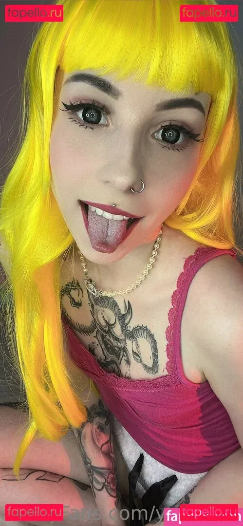 yumiaiko Onlyfans Photo Gallery 