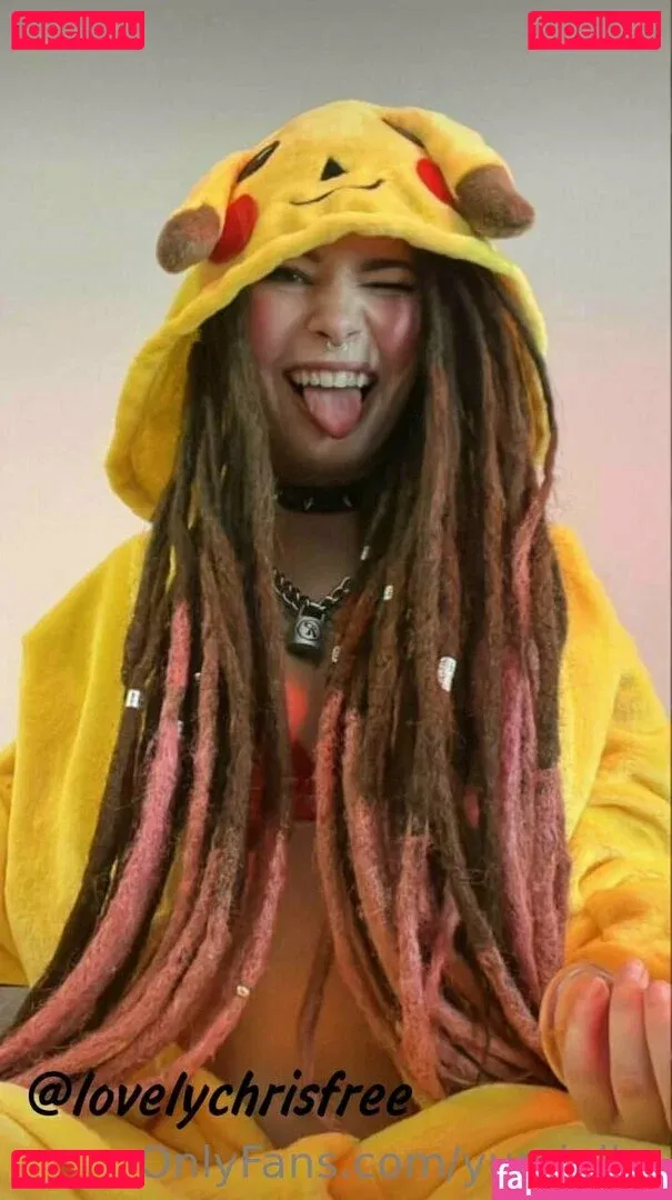 yumiaiko Onlyfans Photo Gallery 