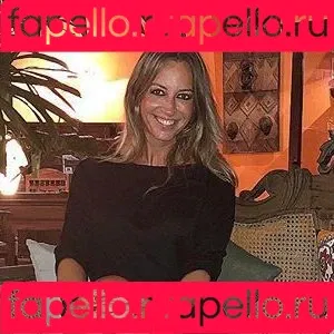 Elena Mici Onlyfans Photo Gallery 