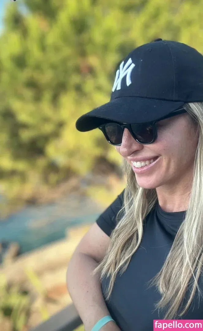 Elena Mici Onlyfans Photo Gallery 