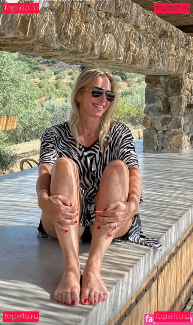 Elena Mici Onlyfans Photo Gallery 