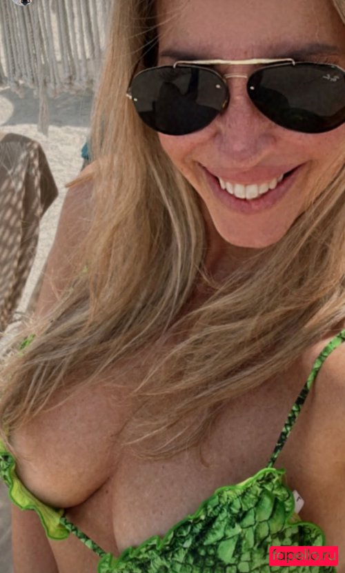 Elena Mici Nude Onlyfans Photo 45