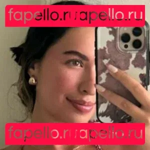 Jasmin Glover Onlyfans Photo Gallery 