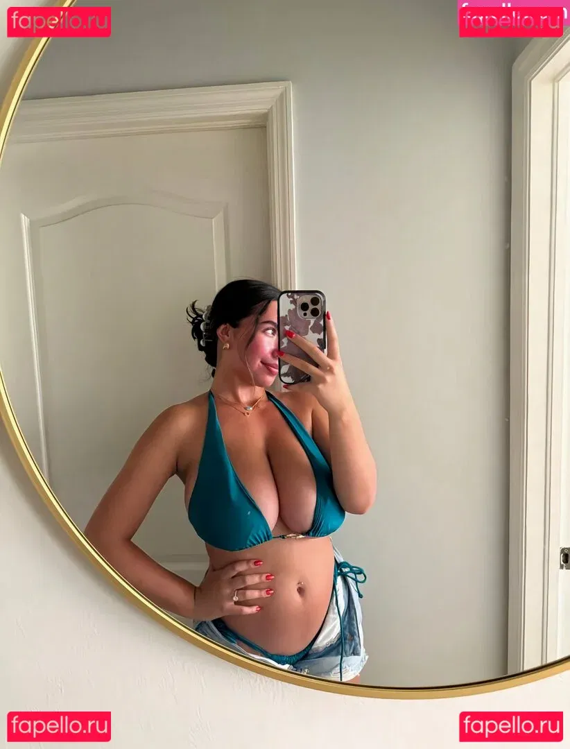 Jasmin Glover Onlyfans Photo Gallery 