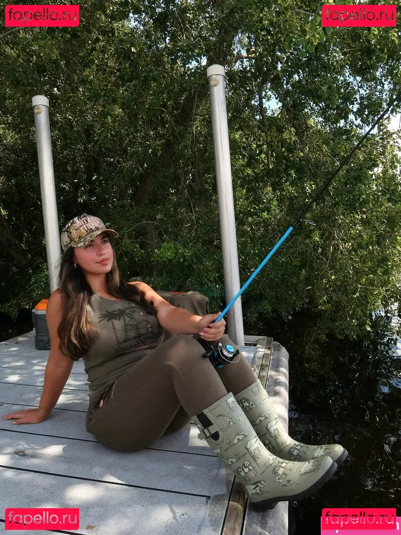 Jasmin Glover Onlyfans Photo Gallery 