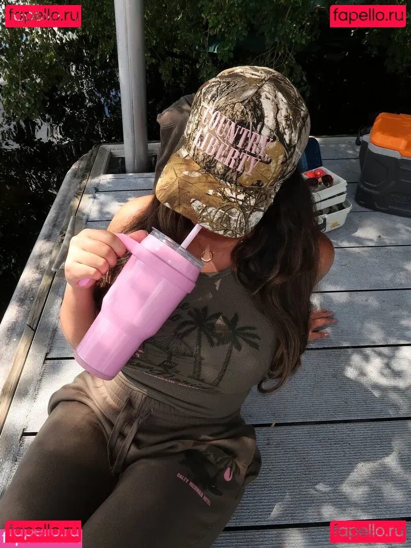 Jasmin Glover Onlyfans Photo Gallery 