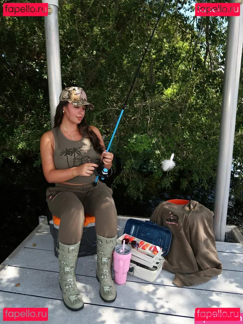 Jasmin Glover Onlyfans Photo Gallery 