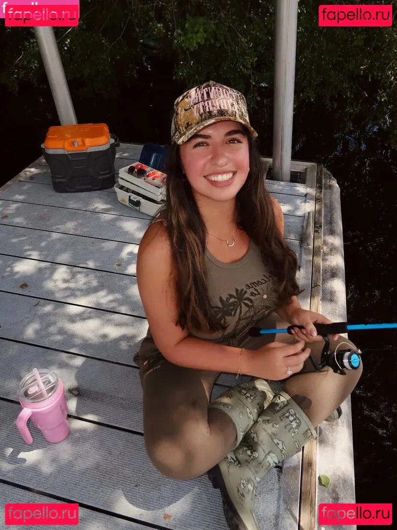 Jasmin Glover Onlyfans Photo Gallery 