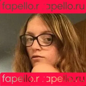 sassy_lemonberry Onlyfans Photo Gallery 