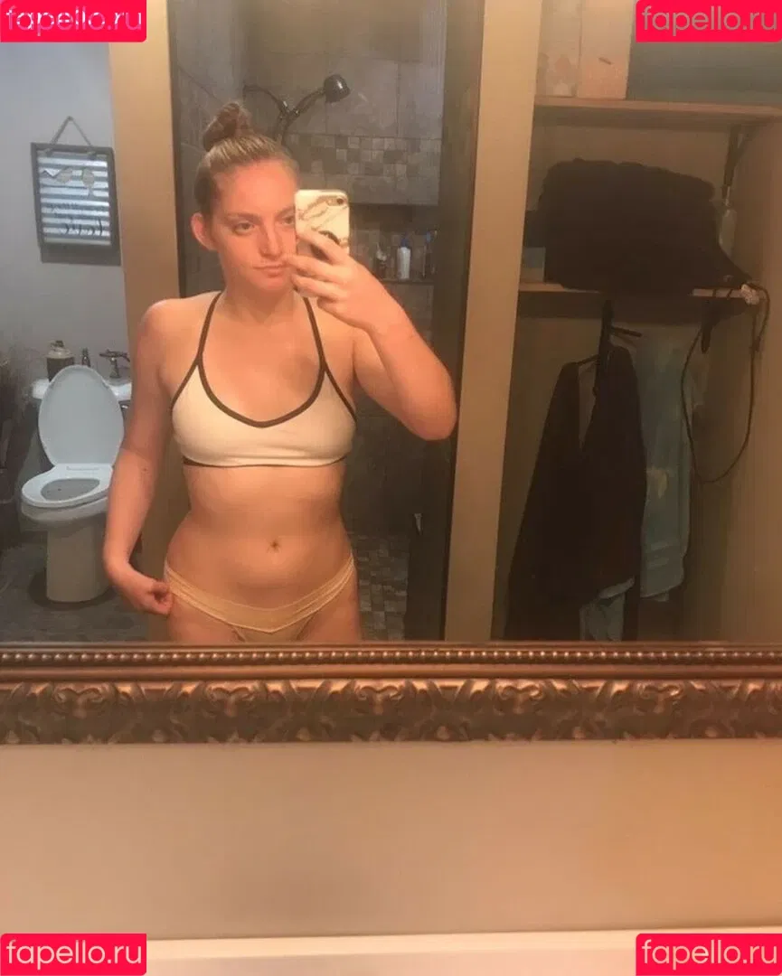 sassy_lemonberry Onlyfans Photo Gallery 