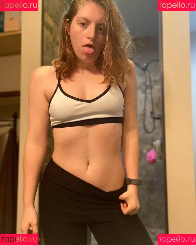 sassy_lemonberry Onlyfans Photo Gallery 