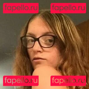 sassy_lemonberry Onlyfans Photo Gallery 