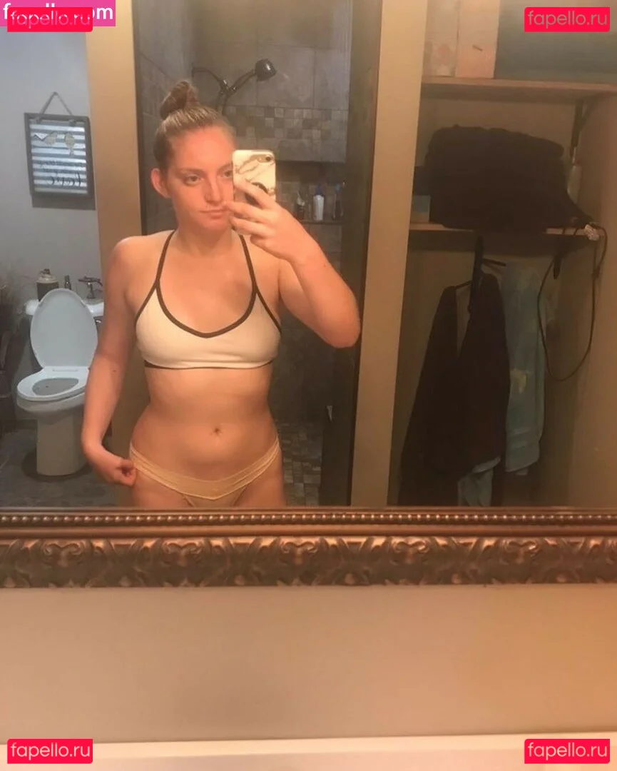 sassy_lemonberry Onlyfans Photo Gallery 