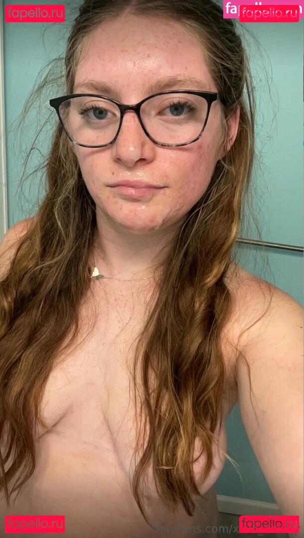 sassy_lemonberry Onlyfans Photo Gallery 