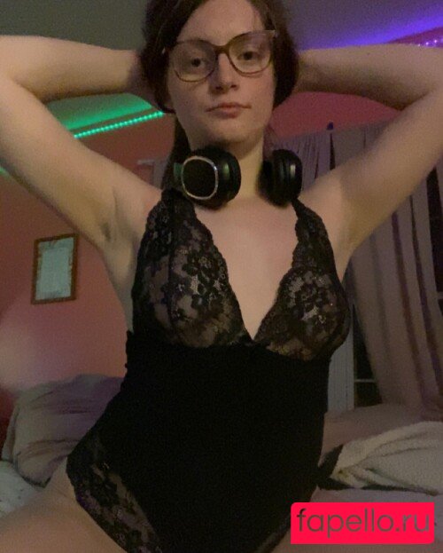 sassy_lemonberry Nude Onlyfans Photo 27