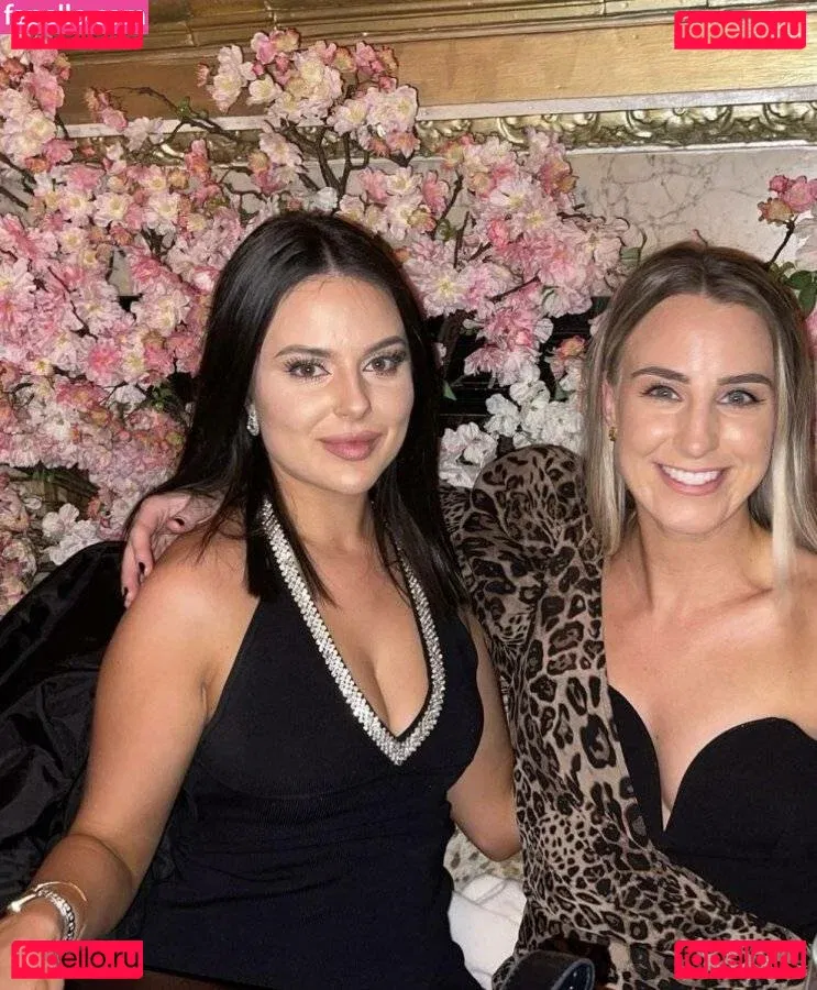 Sophie Ruby Blake Onlyfans Photo Gallery 