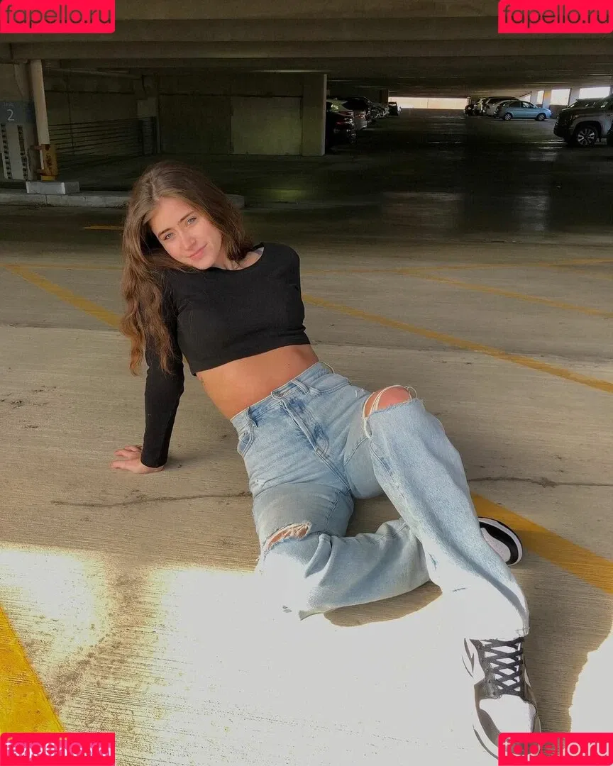 danikamaisonneuve Onlyfans Photo Gallery 