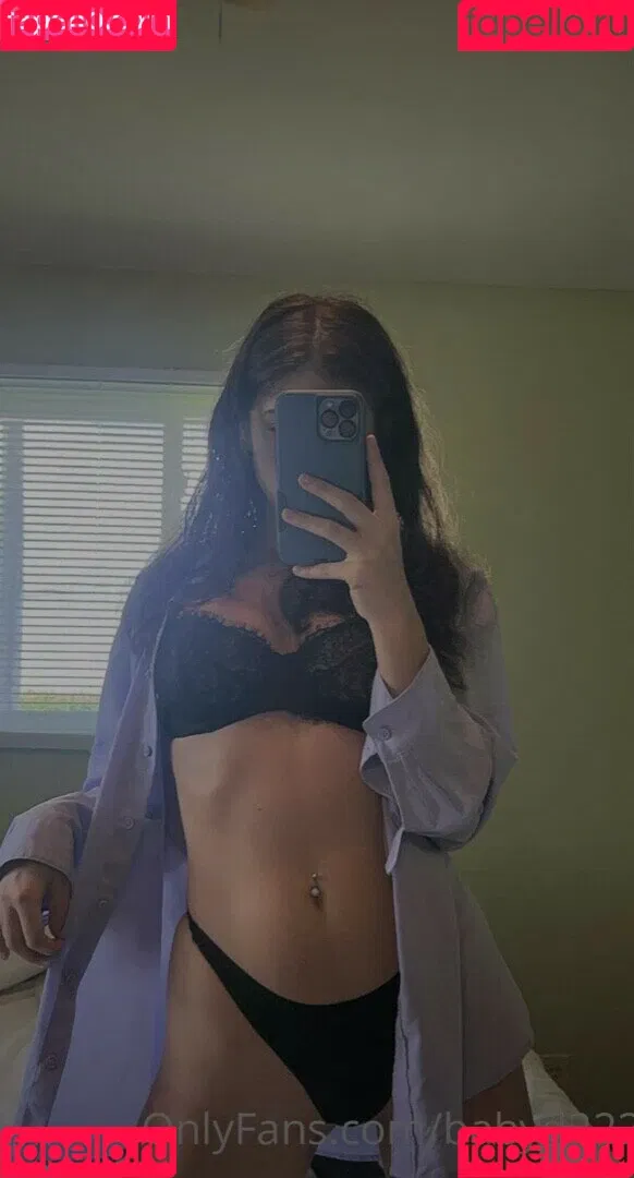 danikamaisonneuve Onlyfans Photo Gallery 